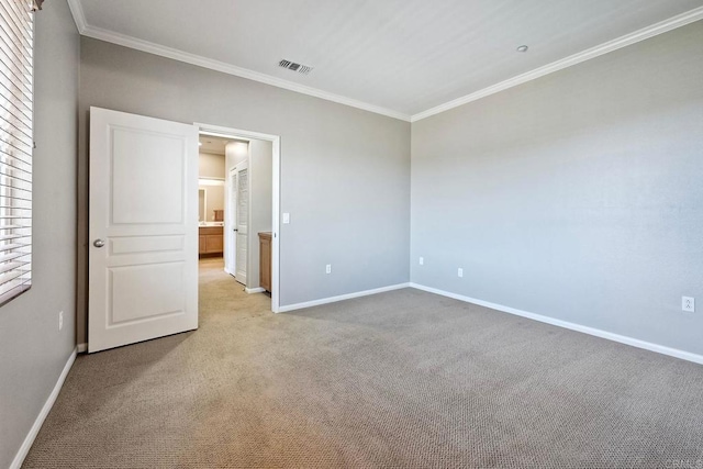 369 Borden Rd, San Marcos, CA 92069 - photo 21