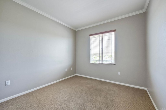 369 Borden Rd, San Marcos, CA 92069 - photo 26