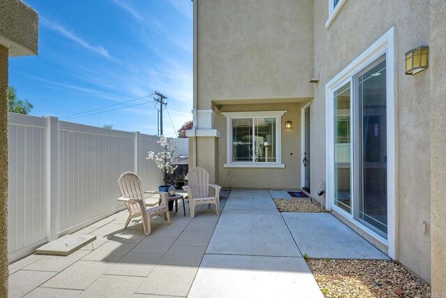 369 Borden Rd, San Marcos, CA 92069 - photo 4
