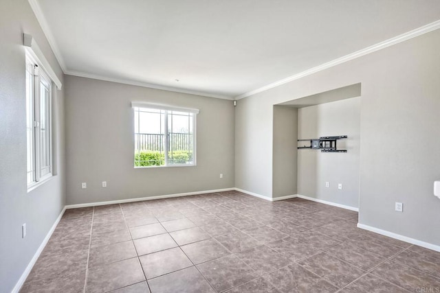 369 Borden Rd, San Marcos, CA 92069 - photo 7