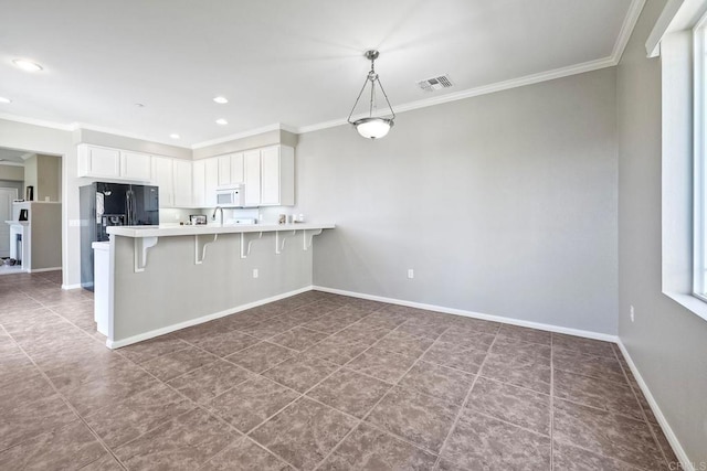 369 Borden Rd, San Marcos, CA 92069 - photo 16