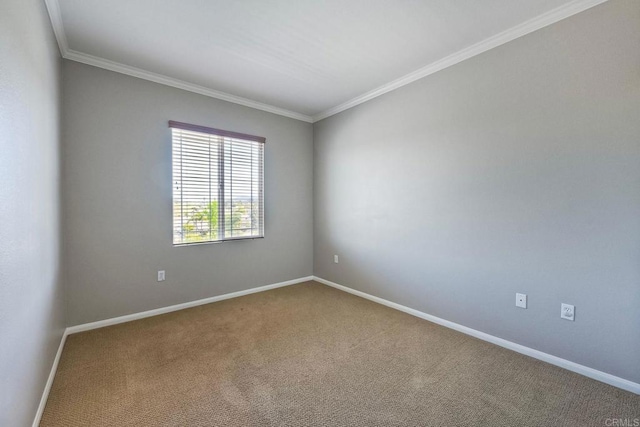 369 Borden Rd, San Marcos, CA 92069 - photo 28