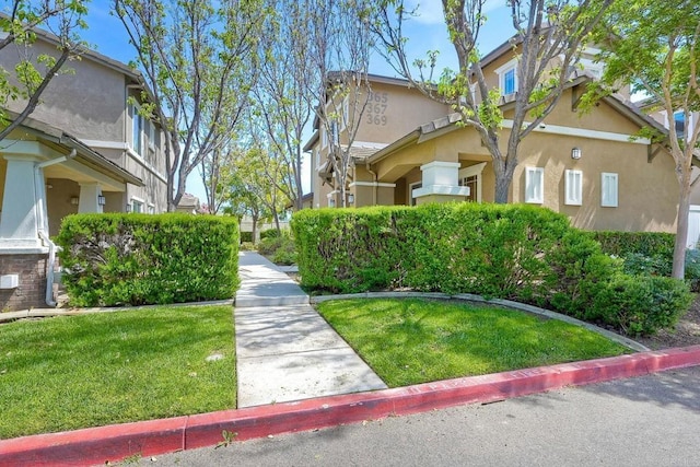 369 Borden Rd, San Marcos, CA 92069 - photo 30