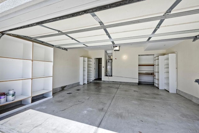369 Borden Rd, San Marcos, CA 92069 - photo 33