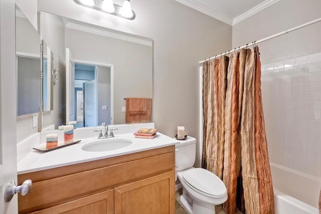 369 Borden Rd, San Marcos, CA 92069 - photo 27