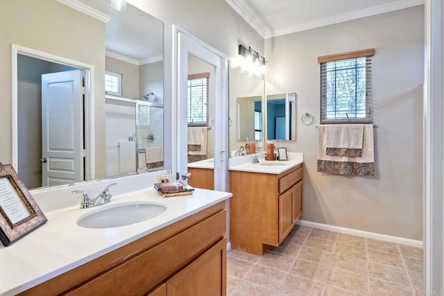 369 Borden Rd, San Marcos, CA 92069 - photo 22