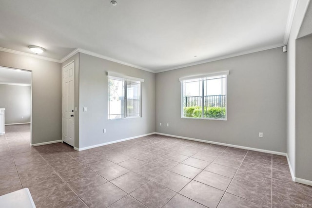 369 Borden Rd, San Marcos, CA 92069 - photo 9