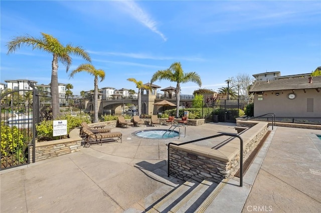 1901 Victoria Ave Unit 202, Oxnard, CA 93035 - photo 39