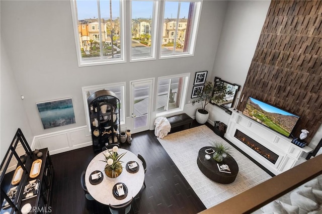 1901 Victoria Ave Unit 202, Oxnard, CA 93035 - photo 21