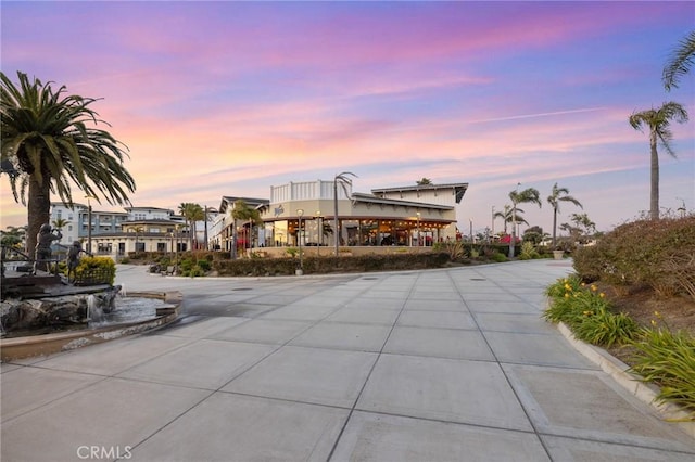 1901 Victoria Ave Unit 202, Oxnard, CA 93035 - photo 29