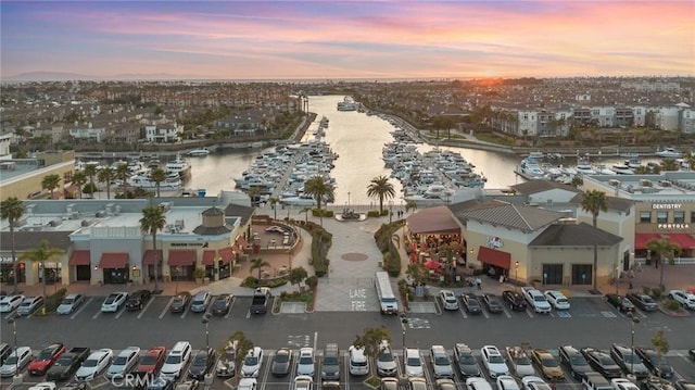 1901 Victoria Ave Unit 202, Oxnard, CA 93035 - photo 31
