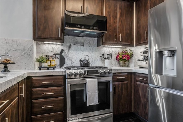 1901 Victoria Ave Unit 202, Oxnard, CA 93035 - photo 9