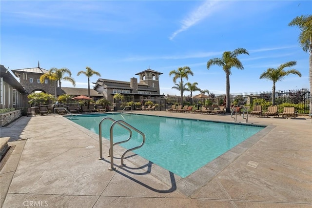 1901 Victoria Ave Unit 202, Oxnard, CA 93035 - photo 38