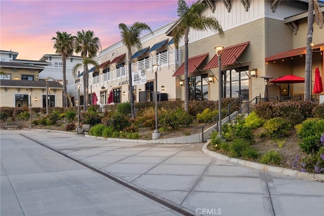 1901 Victoria Ave Unit 202, Oxnard, CA 93035 - photo 30