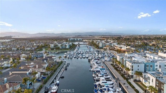 1901 Victoria Ave Unit 202, Oxnard, CA 93035 - photo 34