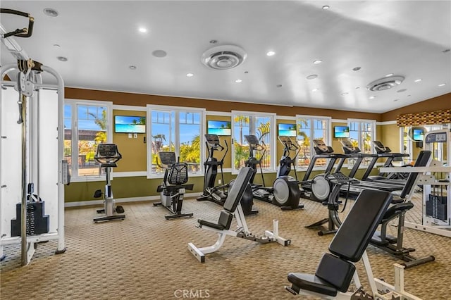 1901 Victoria Ave Unit 202, Oxnard, CA 93035 - photo 44