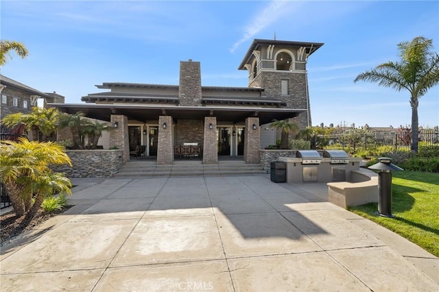 1901 Victoria Ave Unit 202, Oxnard, CA 93035 - photo 40