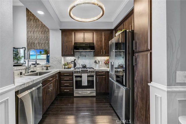 1901 Victoria Ave Unit 202, Oxnard, CA 93035 - photo 8