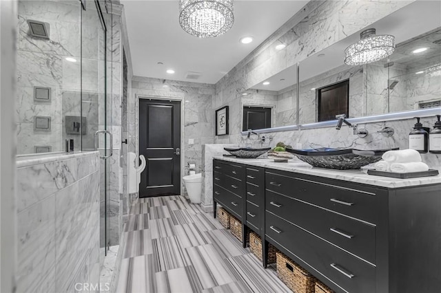 1901 Victoria Ave Unit 202, Oxnard, CA 93035 - photo 12