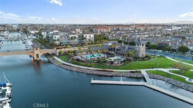 1901 Victoria Ave Unit 202, Oxnard, CA 93035 - photo 36