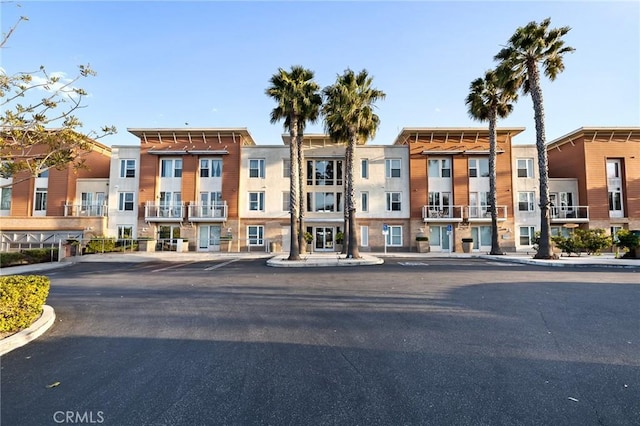 1901 Victoria Ave Unit 202, Oxnard, CA 93035 - photo 23
