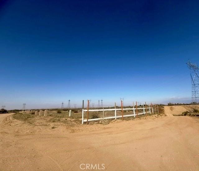 6920 Baldy Mesa Rd, Phelan, CA 92344 - photo 2