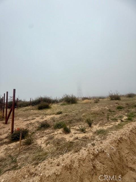 6920 Baldy Mesa Rd, Phelan, CA 92344 - photo 4
