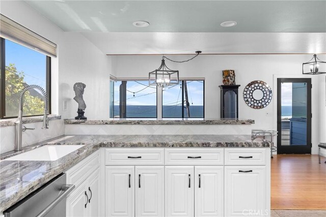 2630 Maple Ave, Morro Bay, CA 93442 - photo 3
