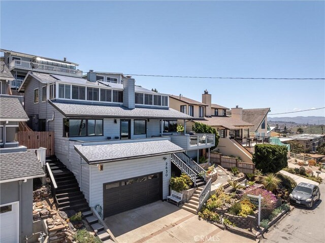 2630 Maple Ave, Morro Bay, CA 93442 - photo 32