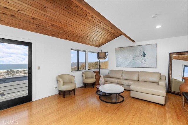 2630 Maple Ave, Morro Bay, CA 93442 - photo 10
