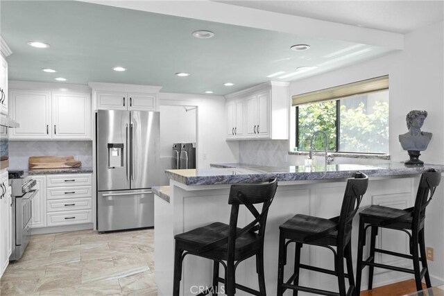 2630 Maple Ave, Morro Bay, CA 93442 - photo 5