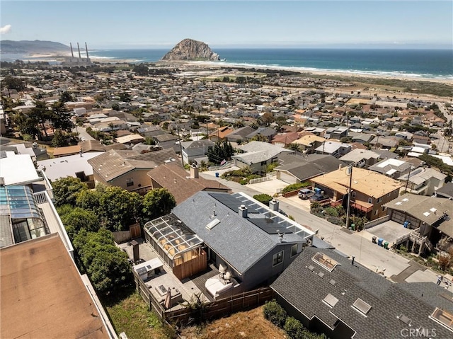 2630 Maple Ave, Morro Bay, CA 93442 - photo 2