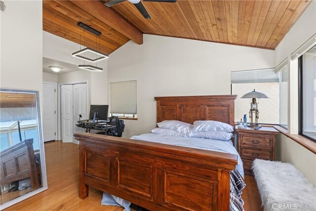 2630 Maple Ave, Morro Bay, CA 93442 - photo 28