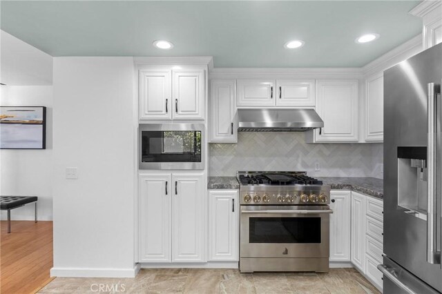 2630 Maple Ave, Morro Bay, CA 93442 - photo 7