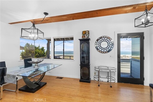 2630 Maple Ave, Morro Bay, CA 93442 - photo 9