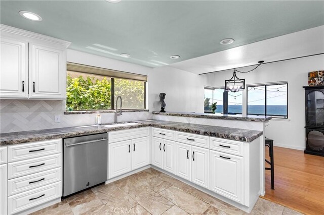 2630 Maple Ave, Morro Bay, CA 93442 - photo 6