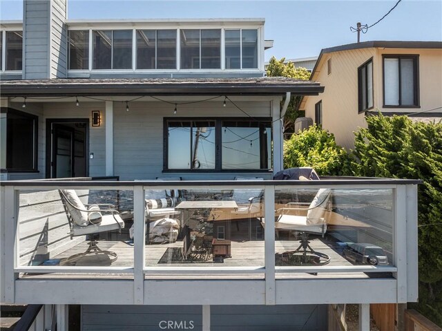 2630 Maple Ave, Morro Bay, CA 93442 - photo 4