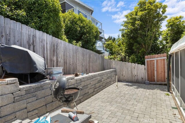 2630 Maple Ave, Morro Bay, CA 93442 - photo 20