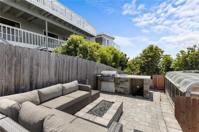2630 Maple Ave, Morro Bay, CA 93442 - photo 19