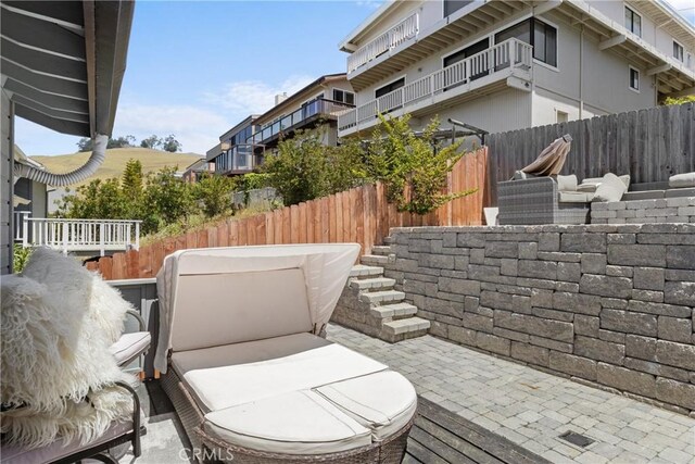 2630 Maple Ave, Morro Bay, CA 93442 - photo 21