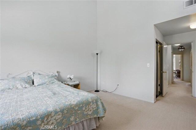 1150 W Capitol Dr Unit 89, San Pedro, CA 90732 - photo 16