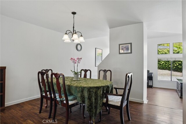 1150 W Capitol Dr Unit 89, San Pedro, CA 90732 - photo 10