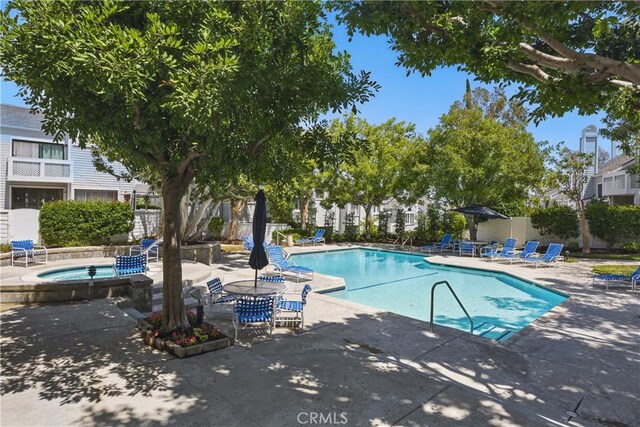 1150 W Capitol Dr Unit 89, San Pedro, CA 90732 - photo 29