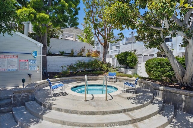 1150 W Capitol Dr Unit 89, San Pedro, CA 90732 - photo 30