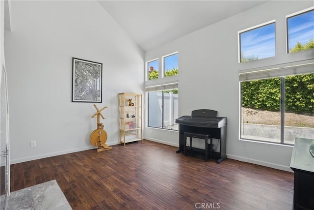 1150 W Capitol Dr Unit 89, San Pedro, CA 90732 - photo 6