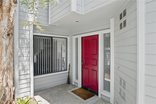 1150 W Capitol Dr Unit 89, San Pedro, CA 90732 - photo 2