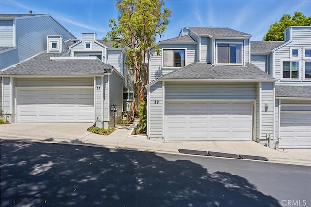 1150 W Capitol Dr Unit 89, San Pedro, CA 90732 - photo 1