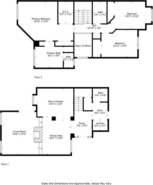 1150 W Capitol Dr Unit 89, San Pedro, CA 90732 - photo 33