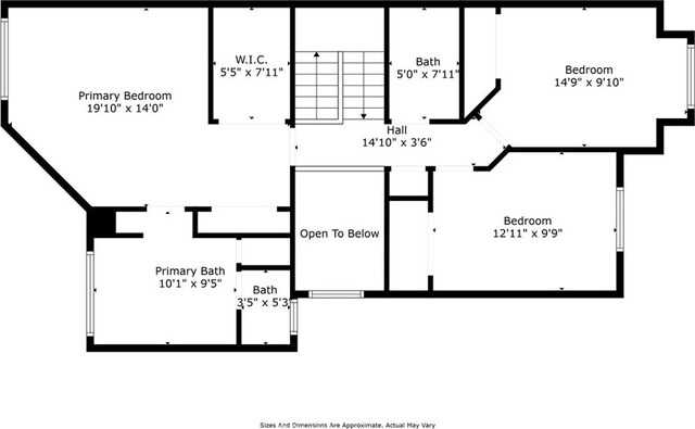 1150 W Capitol Dr Unit 89, San Pedro, CA 90732 - photo 32