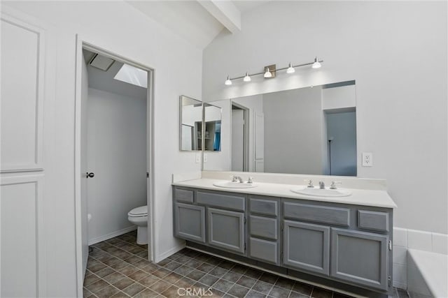 1150 W Capitol Dr Unit 89, San Pedro, CA 90732 - photo 18